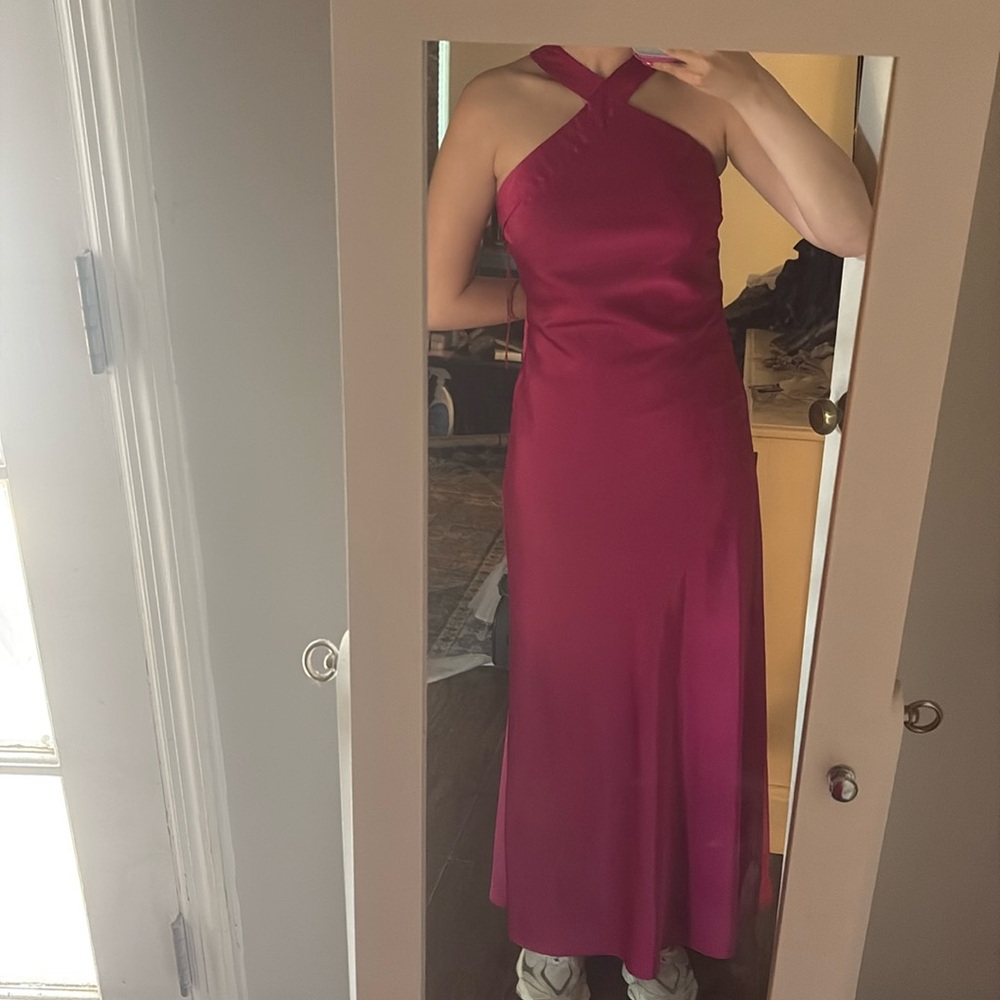 Aiden Mattox size 2P New without tags